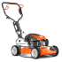 Газонокосарка Husqvarna LB 553SQ e Газонокосарка Husqvarna LB 553SQ e