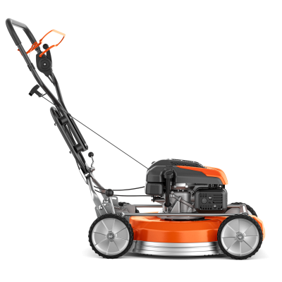 Газонокосарка Husqvarna LB 553SQ e Газонокосарка Husqvarna LB 553SQ e