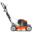 Газонокосарка Husqvarna LB 553SQ e Газонокосарка Husqvarna LB 553SQ e