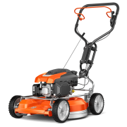 Газонокосарка Husqvarna LB 553SQ e