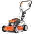 Газонокосарка Husqvarna LB 553SQ e Газонокосарка Husqvarna LB 553SQ e
