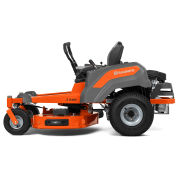 Косарка з нульовим розворотом Husqvarna Z 242F