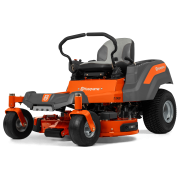 Косарка з нульовим розворотом Husqvarna Z 242F