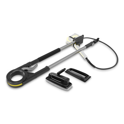 Комплект для миття фасадів та скла Karcher TLA 4 Комплект для миття фасадів та скла Karcher TLA 4