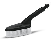 Мийна щітка Karcher нерухома