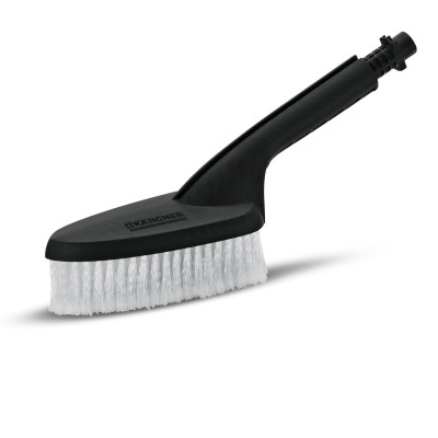 Мийна щітка Karcher нерухома Мийна щітка Karcher нерухома