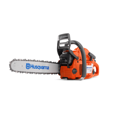HUSQVARNA 353 HUSQVARNA 353