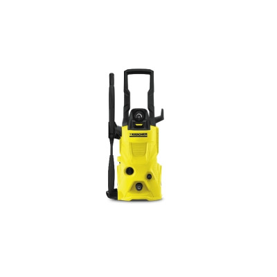 Мінімийка Karcher K 4 Мінімийка Karcher K 4