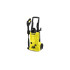 Мінімийка Karcher K 4 Мінімийка Karcher K 4