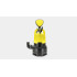 Дренажний насос Karcher SP 1 Dirt Дренажний насос Karcher SP 1 Dirt