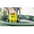 Дренажний насос Karcher SP 1 Dirt Дренажний насос Karcher SP 1 Dirt