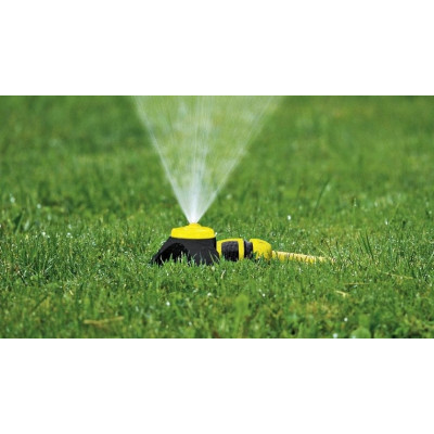 Дощувач Karcher CS 90 Дощувач Karcher CS 90