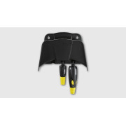 Настінний тримач для шланга Karcher