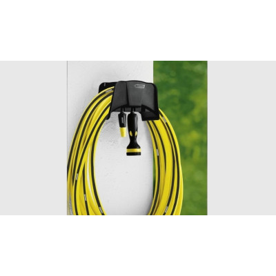 Настінний тримач для шланга Karcher Настінний тримач для шланга Karcher