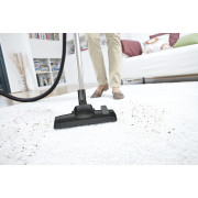 Пилосос з аквафільтром Karcher DS 6