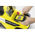 Акумуляторна газонокосарка Karcher LMO 18-33 Battery Акумуляторна газонокосарка Karcher LMO 18-33 Battery