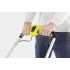 Акумуляторна газонокосарка Karcher LMO 18-33 Battery Акумуляторна газонокосарка Karcher LMO 18-33 Battery