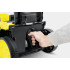 Акумуляторна газонокосарка Karcher LMO 18-33 Battery Акумуляторна газонокосарка Karcher LMO 18-33 Battery