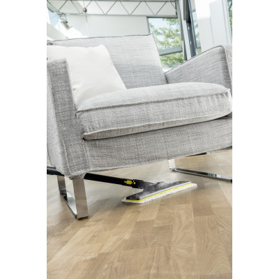 Пароочисник Karcher SC 2 EasyFix Пароочисник Karcher SC 2 EasyFix