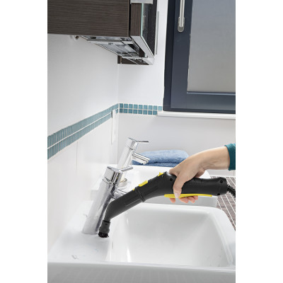 Пароочисник Karcher SC 2 EasyFix Пароочисник Karcher SC 2 EasyFix