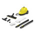 Пароочисник Karcher SC 2 EasyFix Пароочисник Karcher SC 2 EasyFix
