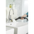 Пароочисник Karcher SC 4 EasyFix Premium Iron Пароочисник Karcher SC 4 EasyFix Premium Iron