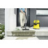 Господарський акумуляторний пилосос Karcher WD 3 Battery Господарський акумуляторний пилосос Karcher WD 3 Battery
