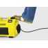 Насосна станція Karcher BP 4 H&G Насосна станція Karcher BP 4 H&G