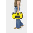 Насосна станція Karcher BP 4 H&G Насосна станція Karcher BP 4 H&G