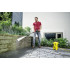 Мінімийка Karcher K 2 Full Control Мінімийка Karcher K 2 Full Control