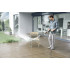 Мінімийка Karcher K 2 Full Control Мінімийка Karcher K 2 Full Control