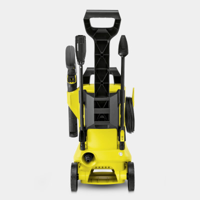 Мінімийка Karcher K 2 Full Control Мінімийка Karcher K 2 Full Control