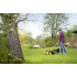 Ніж Karcher для LMO 36-46 Ніж Karcher для LMO 36-46