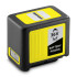 Акумулятор Karcher 18 В 5,0 A Акумулятор Karcher 18 В 5,0 A