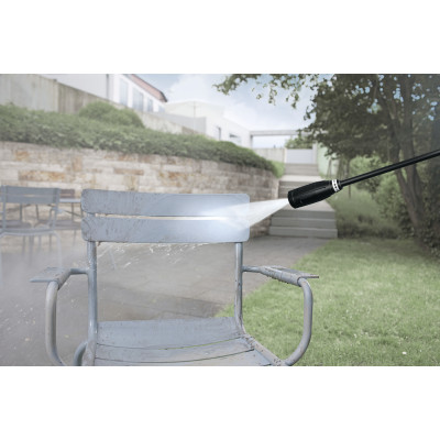 Струменева трубка Karcher vario power VP 120 Струменева трубка Karcher vario power VP 120