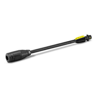 Струменева трубка Karcher vario power VP 120 Струменева трубка Karcher vario power VP 120