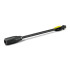Струменева трубка Karcher vario power VP 120 Струменева трубка Karcher vario power VP 120