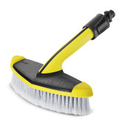 М'яка щітка Karcher для великих поверхонь