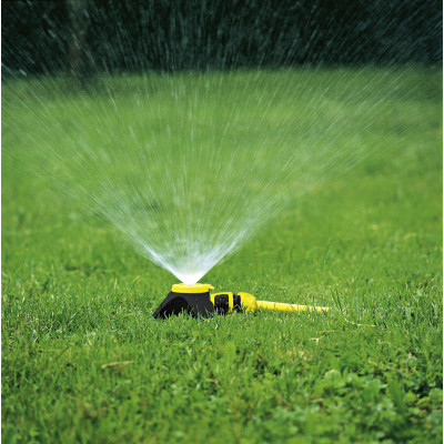 Дощувач Karcher CS 90 Дощувач Karcher CS 90