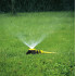 Дощувач Karcher CS 90 Дощувач Karcher CS 90