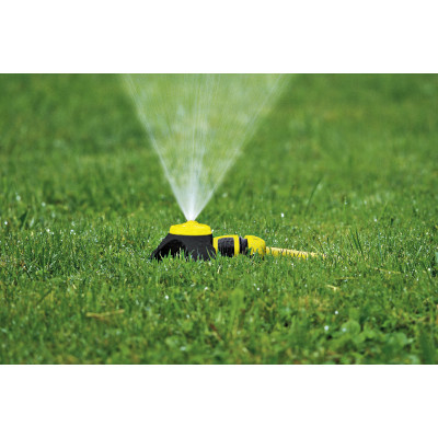 Дощувач Karcher CS 90 Дощувач Karcher CS 90