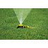 Дощувач Karcher CS 90 Дощувач Karcher CS 90