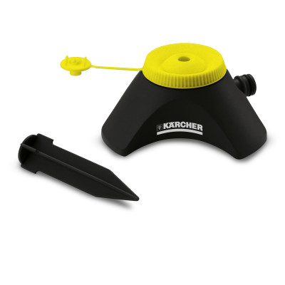 Дощувач Karcher CS 90 Дощувач Karcher CS 90