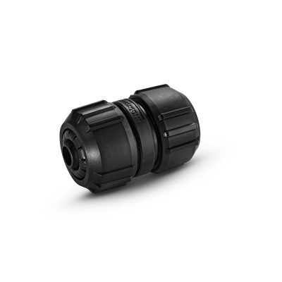 Універсальна ремонтна муфта Karcher 1/2-5/8-3/4 Універсальна ремонтна муфта Karcher 1/2-5/8-3/4