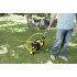 Шланг Karcher PrimoFlex 1/2 – 30м Шланг Karcher PrimoFlex 1/2 – 30м