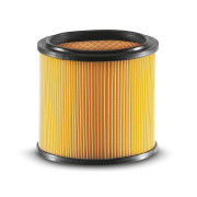 Патронний фільтр Karcher до WD 1