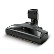 Насадка для паркету Karcher VC 5