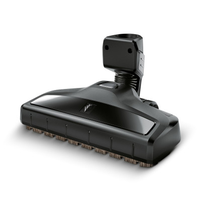 Насадка для паркету Karcher VC 5 Насадка для паркету Karcher VC 5