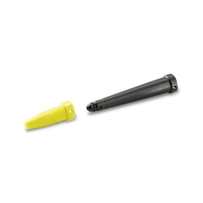Комплект Karcher з потужним соплом Комплект Karcher з потужним соплом