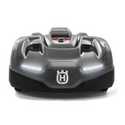 Газонокосарка-робот Husqvarna AM 435XAWD